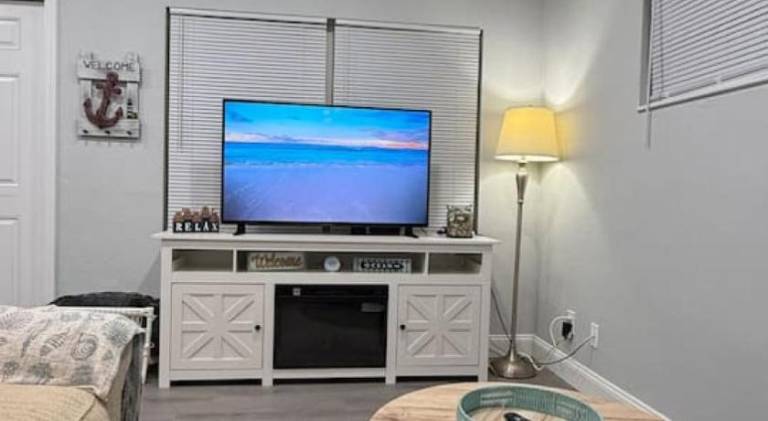Wonderful vacation home | Next to the beach | Pets are welcome — photo 2