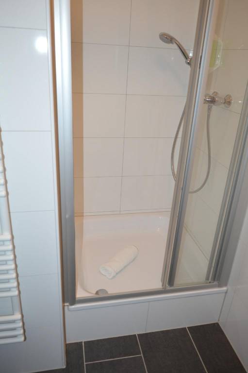 foto16