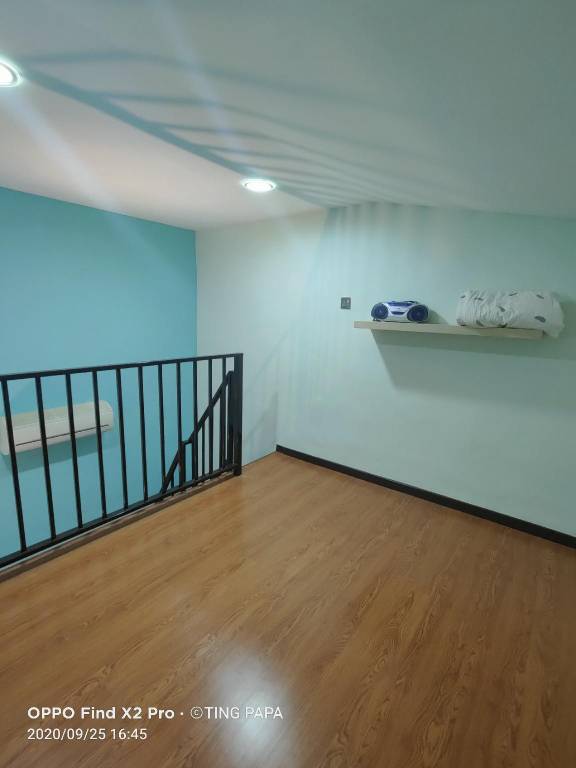 foto8
