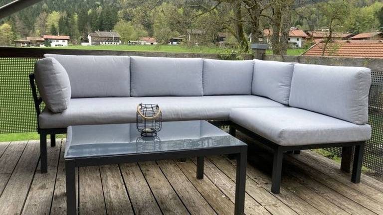 Ferienwohnung Spitzingsee