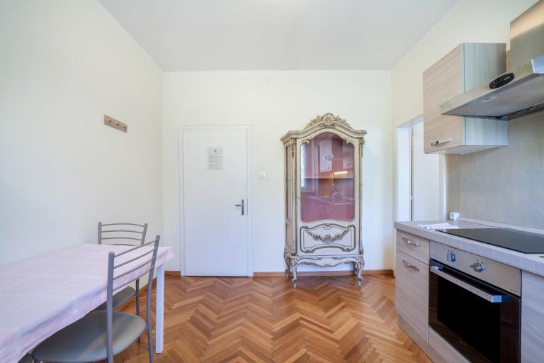 Beautiful holiday apartment | Pets allowed — photo 4