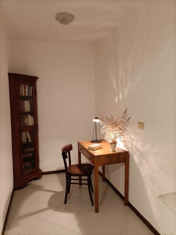 Vacation home with terrace — photo 4