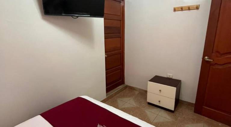 foto38