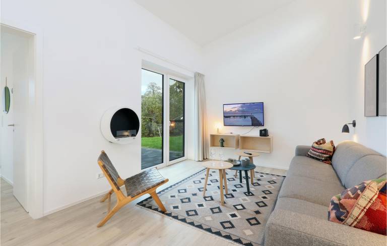 Ferienhaus Lembruch