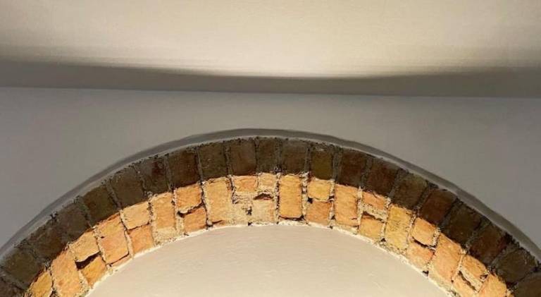 Apartment with 1 room for 3 persons in Sesto San Giovanni