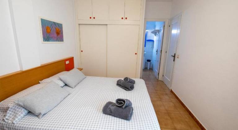 foto30