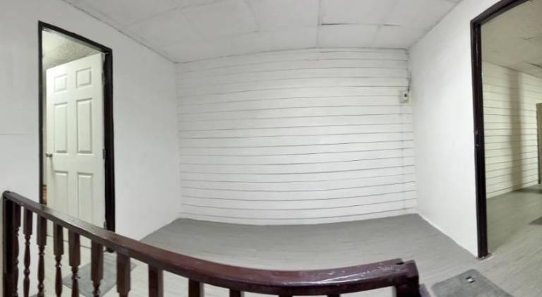 foto14