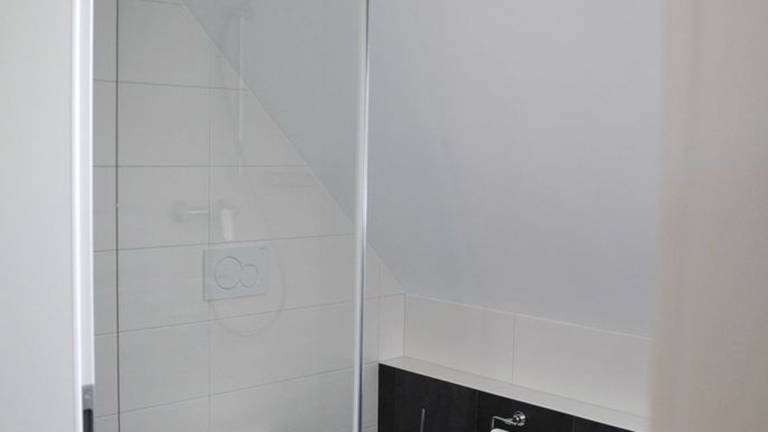 foto23