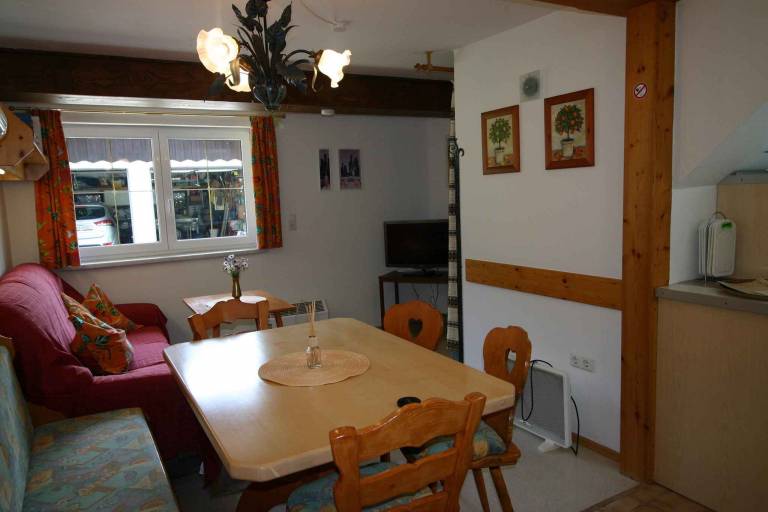 foto16