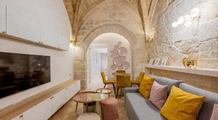 Holiday apartment | Pets are welcome in Montpellier