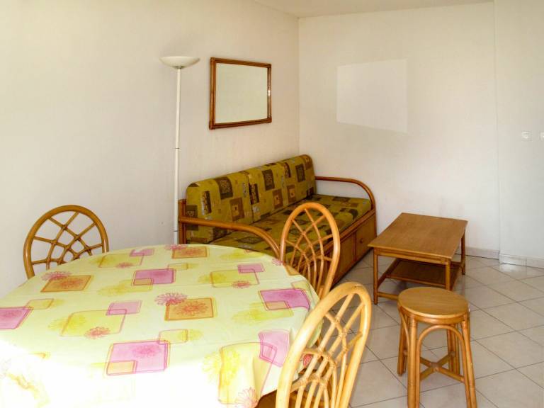 photo <!--photo--> Owner direct vacation rental    <!--idR2--> <!--idR3-->