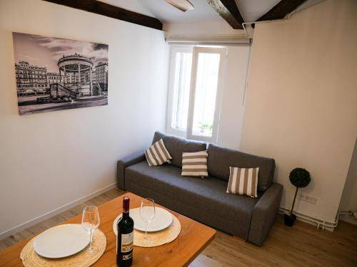 Holiday apartment | Pets allowed — photo 4
