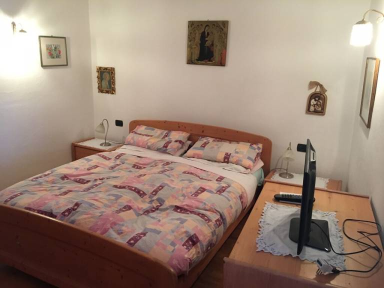 Appartamento Val di Non
