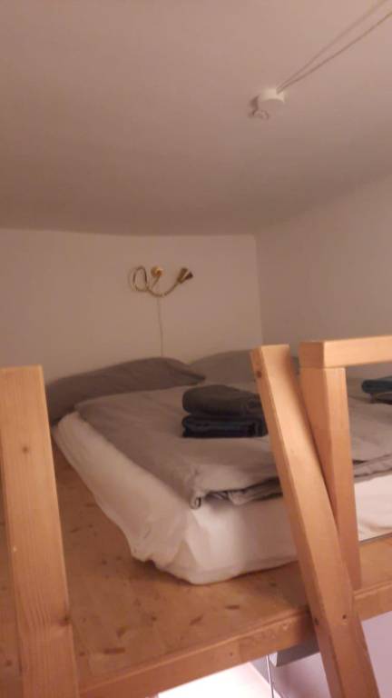 foto9