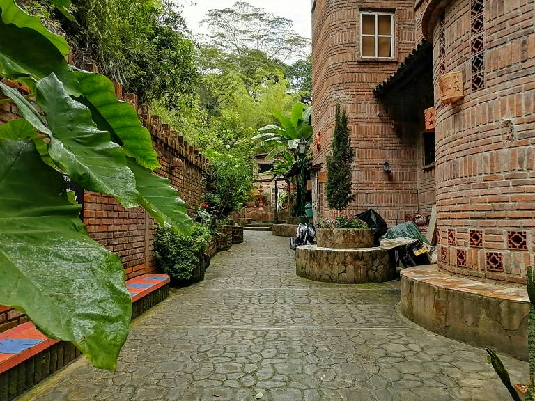 foto15