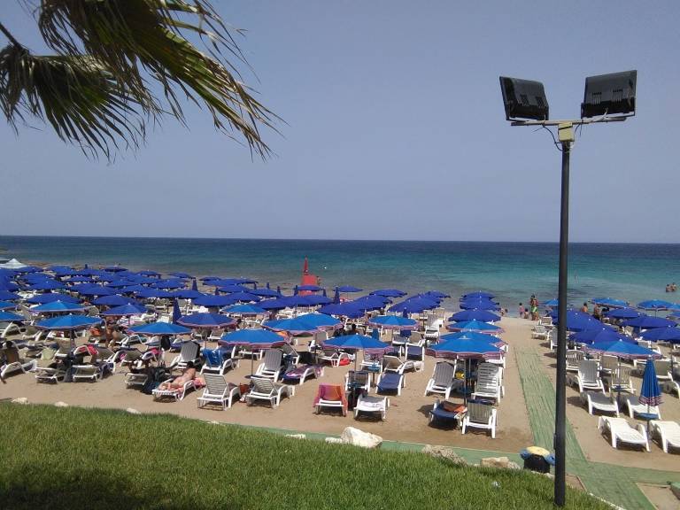 Villa  Marzamemi