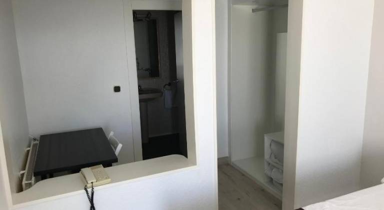foto33
