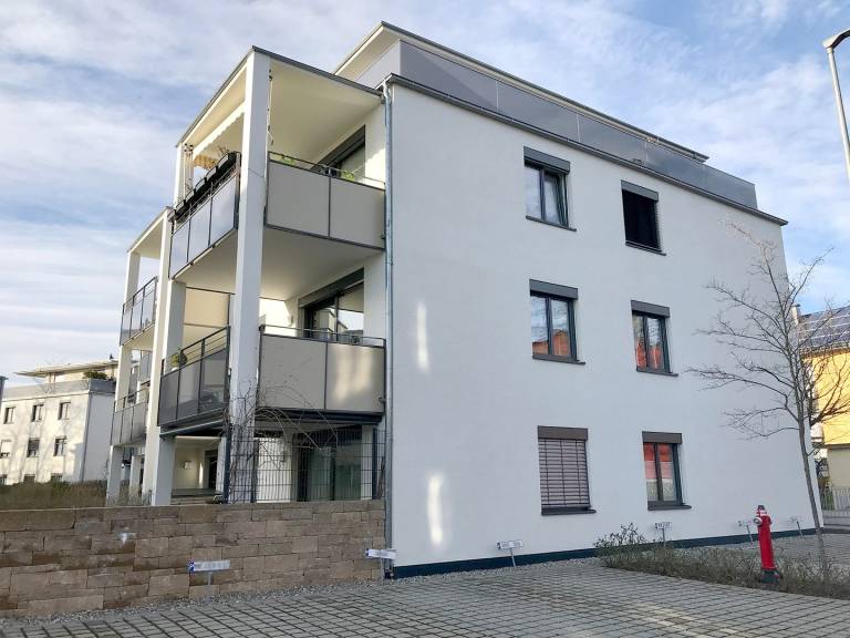 foto21
