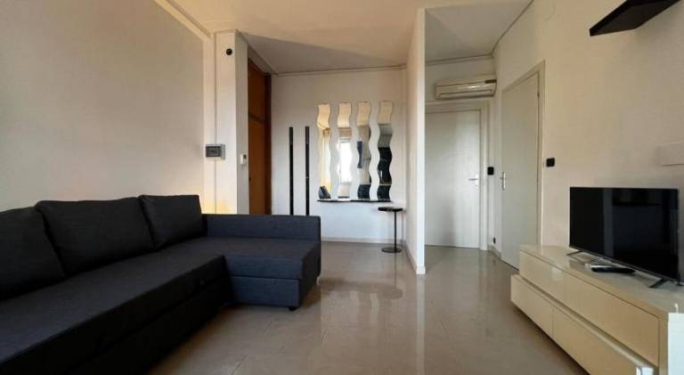 Holiday apartment with 1 room for 4 persons — photo 2