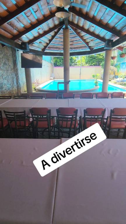 Chalet Zona Sin Asignación de Nombre de Colonia 33