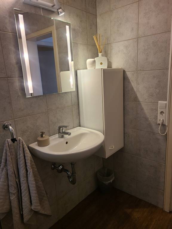 foto16
