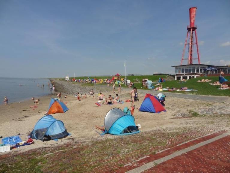 foto15