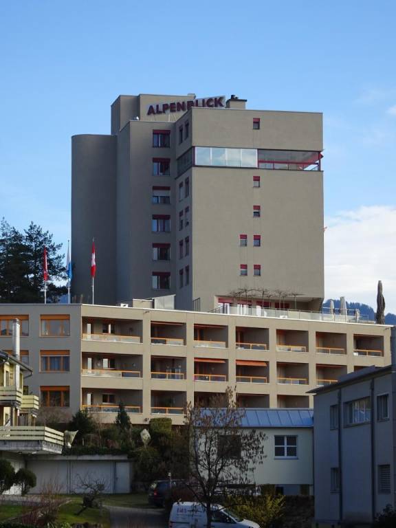 foto11