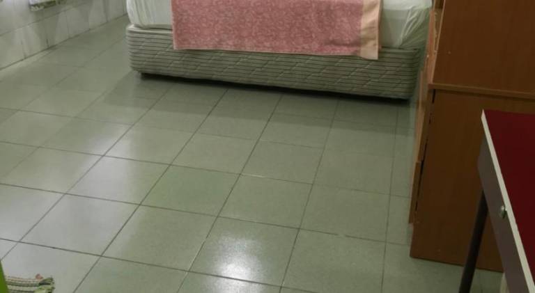 foto34