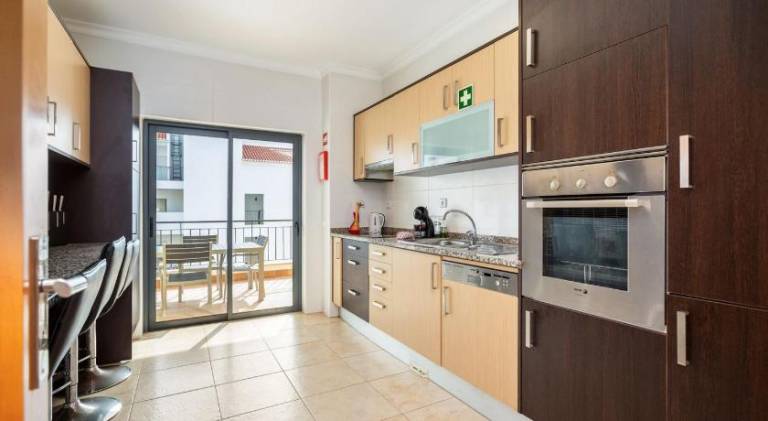 Fully equipped big rental apartment with pool | Pets allowed — photo 3