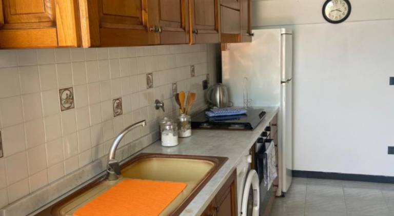 Apartment | Close to the beach | Pets are welcome — photo 5