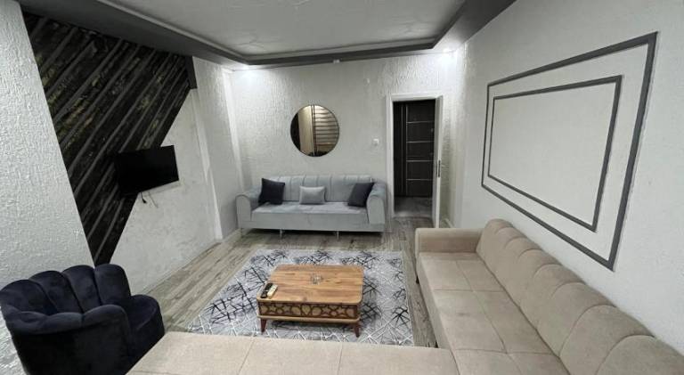 Beautiful holiday apartment | Pets allowed — photo 5