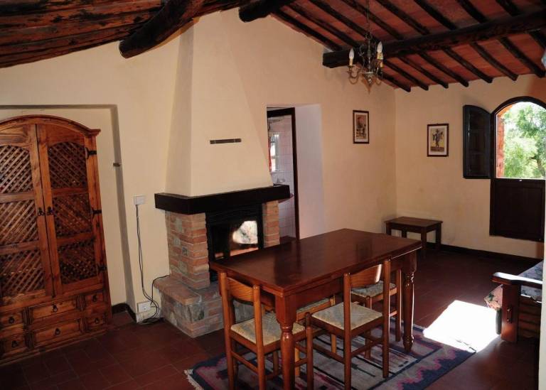 foto6