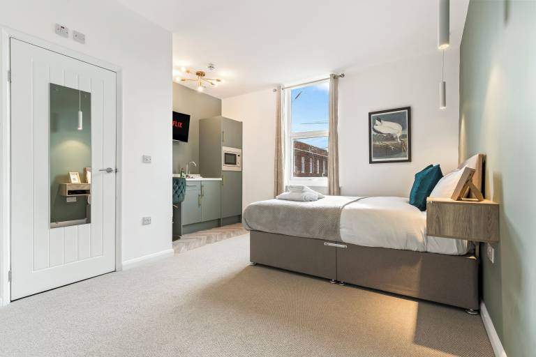 House  Stockton-on-Tees