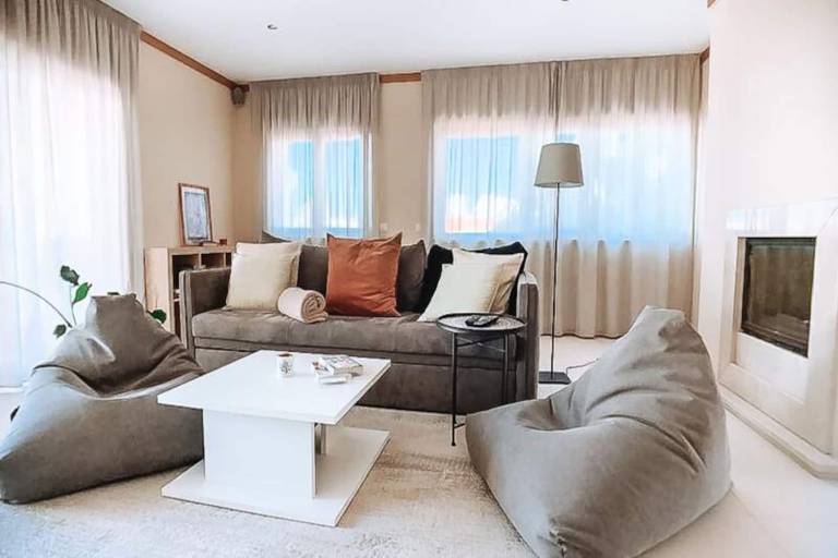 Apartamento Albufeira