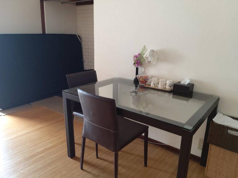 foto4