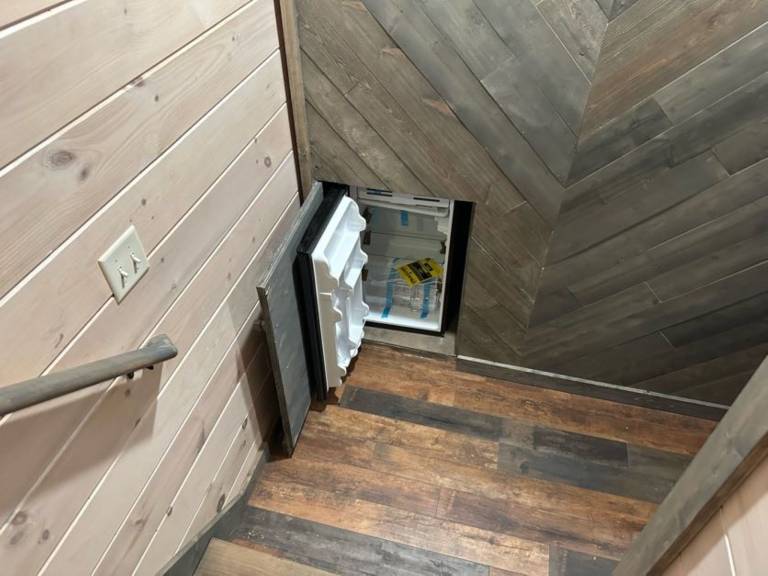 foto46