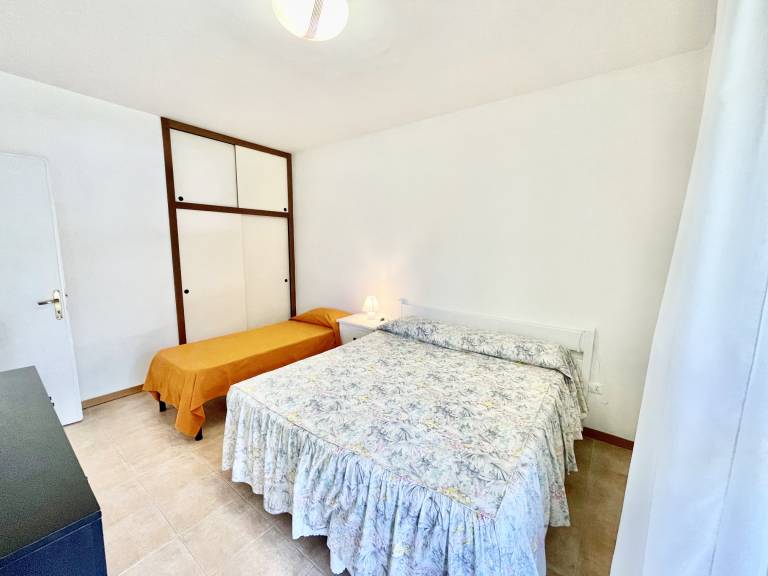 Children-friendly apartment with patio & pool | Pets are welcome — photo 5