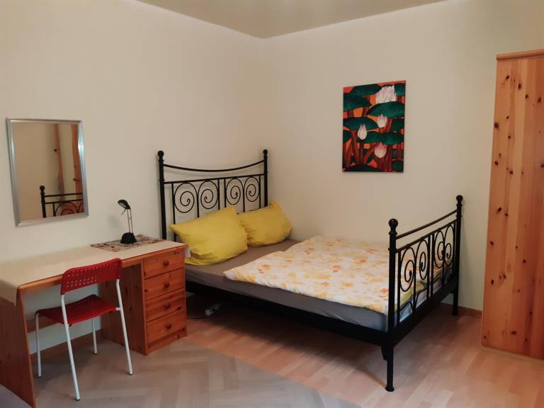 foto31
