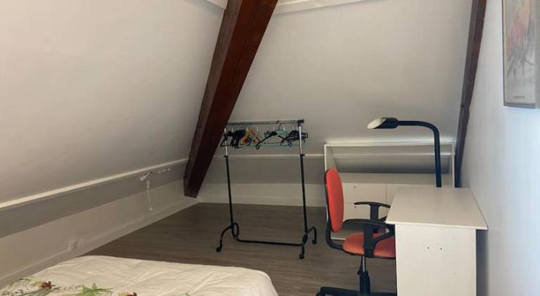 foto7