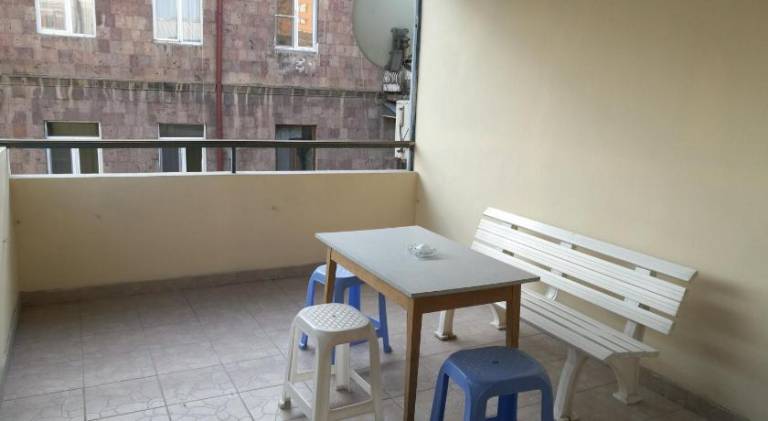 foto31