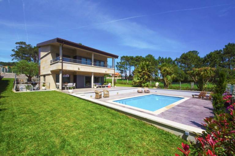 Villa Meis
