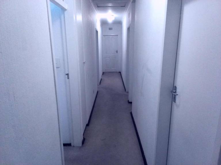 foto17