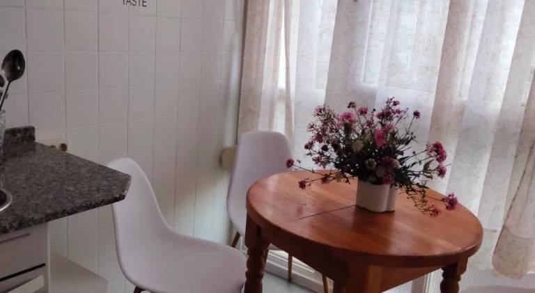 Apartment with private pool & garden | Suitable for remote work — photo 5