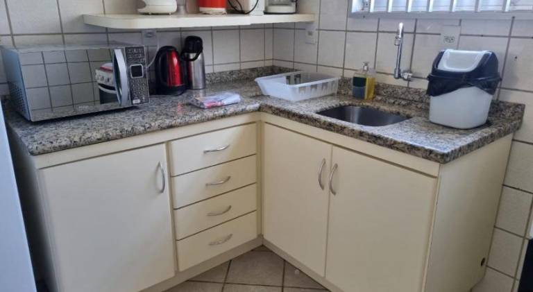 Vacation home with 4 rooms for 10 persons — photo 4