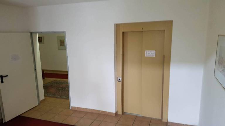 foto41