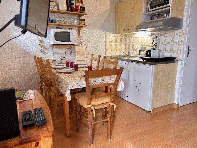 foto17