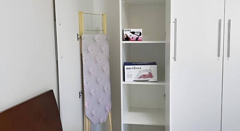 foto39