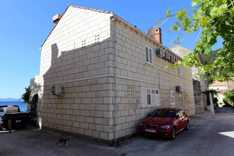 foto19