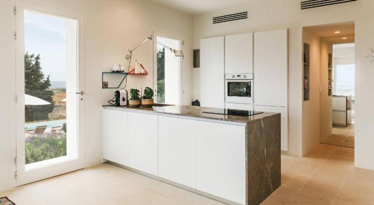 Nice villa with pool | Pet-friendly — photo 4