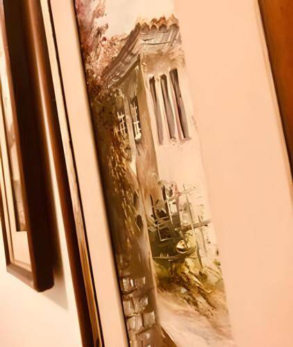 foto11